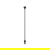 CHASING Ping 360 Sonar Kit for M2 Pro Ma...: Picture 19 thumbnail