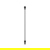 CHASING Ping 360 Sonar Kit for M2 Pro Ma...: Picture 20 thumbnail
