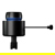 CHASING Ping 360 Sonar Kit for M2 Pro Ma...: Picture 3 thumbnail