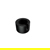 CHASING Ping 360 Sonar Kit for M2 Pro Ma...: Picture 21 thumbnail