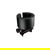 CHASING Ping 360 Sonar Kit for M2 Pro Ma...: Picture 22 thumbnail