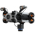CHASING Ping 360 Sonar Kit for M2 Pro Ma...: Picture 23 thumbnail