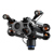 CHASING Ping 360 Sonar Kit for M2 Pro Ma...: Picture 24 thumbnail