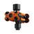 CHASING Ping 360 Sonar Kit for M2 Pro Ma...: Picture 25 thumbnail