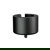 CHASING Ping 360 Sonar Kit for M2 Pro Ma...: Picture 26 thumbnail