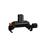 CHASING Ping 360 Sonar Kit for M2 Pro Ma...: Picture 27 thumbnail