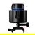 CHASING Ping 360 Sonar Kit for M2 Pro Ma...: Picture 5 thumbnail
