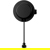 CHASING Ping 360 Sonar Kit for M2 Pro Ma...: Picture 1 thumbnail