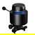 CHASING Ping 360 Sonar Kit for M2 Pro Ma...: Picture 8 thumbnail