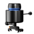 CHASING Ping 360 Sonar Kit for M2 Pro Ma...: Picture 9 thumbnail