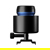 CHASING Ping 360 Sonar Kit for M2 Pro Ma...: Picture 6 thumbnail