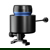 CHASING Ping 360 Sonar Kit for M2 Pro Ma...: Picture 10 thumbnail