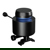 CHASING Ping 360 Sonar Kit for M2 Pro Ma...: Picture 7 thumbnail