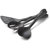 Coghlan's Nylon Utensils Cooking Set (3 ...: Picture 2 thumbnail