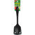Coghlan's Nylon Utensils Cooking Set (3 ...: Picture 1 thumbnail