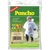 Coghlan's Poncho for Kids: Picture 1 thumbnail