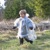 Coghlan's Poncho for Kids: Picture 2 thumbnail
