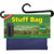 Coghlan's Stuff Bag: Picture 2 thumbnail