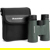 Celestron 10x42 Nature DX Roof Prism Bin...: Picture 1 thumbnail