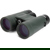 Celestron 10x42 Nature DX Roof Prism Bin...: Picture 2 thumbnail
