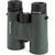 Celestron 10x42 Nature DX Roof Prism Bin...: Picture 3 thumbnail