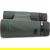 Celestron 10x42 Nature DX Roof Prism Bin...: Picture 4 thumbnail