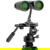 Celestron 10x42 Nature DX Roof Prism Bin...: Picture 5 thumbnail