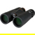 Celestron 10x42 Regal ED Roof Prism Bino...: Picture 1 thumbnail