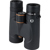 Celestron 10x42 Regal ED Roof Prism Bino...: Picture 2 thumbnail