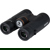 Celestron 10x42 Regal ED Roof Prism Bino...: Picture 4 thumbnail