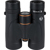 Celestron 10x42 Regal ED Roof Prism Bino...: Picture 5 thumbnail
