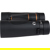 Celestron 10x42 Regal ED Roof Prism Bino...: Picture 6 thumbnail