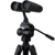 Celestron 10x42 Regal ED Roof Prism Bino...: Picture 7 thumbnail