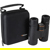 Celestron 10x42 Regal ED Roof Prism Bino...: Picture 8 thumbnail
