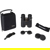 Celestron 10x42 Regal ED Roof Prism Bino...: Picture 9 thumbnail