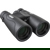 Celestron 12x50 Nature DX ED Roof Prism ...: Picture 1 thumbnail
