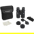 Celestron 12x50 Nature DX ED Roof Prism ...: Picture 2 thumbnail