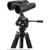 Celestron 12x50 Nature DX ED Roof Prism ...: Picture 3 thumbnail