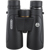 Celestron 12x50 Nature DX ED Roof Prism ...: Picture 4 thumbnail