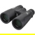 Celestron 12x50 Nature DX ED Roof Prism ...: Picture 5 thumbnail
