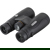 Celestron 12x50 Nature DX ED Roof Prism ...: Picture 6 thumbnail