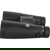 Celestron 12x50 Nature DX ED Roof Prism ...: Picture 7 thumbnail
