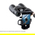 Celestron 12x50 Nature DX ED Roof Prism ...: Picture 8 thumbnail