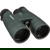 Celestron 12x56 Nature DX Roof Prism Bin...: Picture 1 thumbnail
