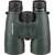 Celestron 12x56 Nature DX Roof Prism Bin...: Picture 2 thumbnail