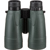 Celestron 12x56 Nature DX Roof Prism Bin...: Picture 4 thumbnail