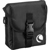 Celestron 12x56 Nature DX Roof Prism Bin...: Picture 5 thumbnail