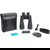 Celestron 25x70 SkyMaster Weather Resist...: Picture 2 thumbnail