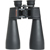 Celestron 25x70 SkyMaster Weather Resist...: Picture 3 thumbnail