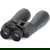Celestron 25x70 SkyMaster Weather Resist...: Picture 4 thumbnail